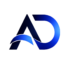 arham digital llc