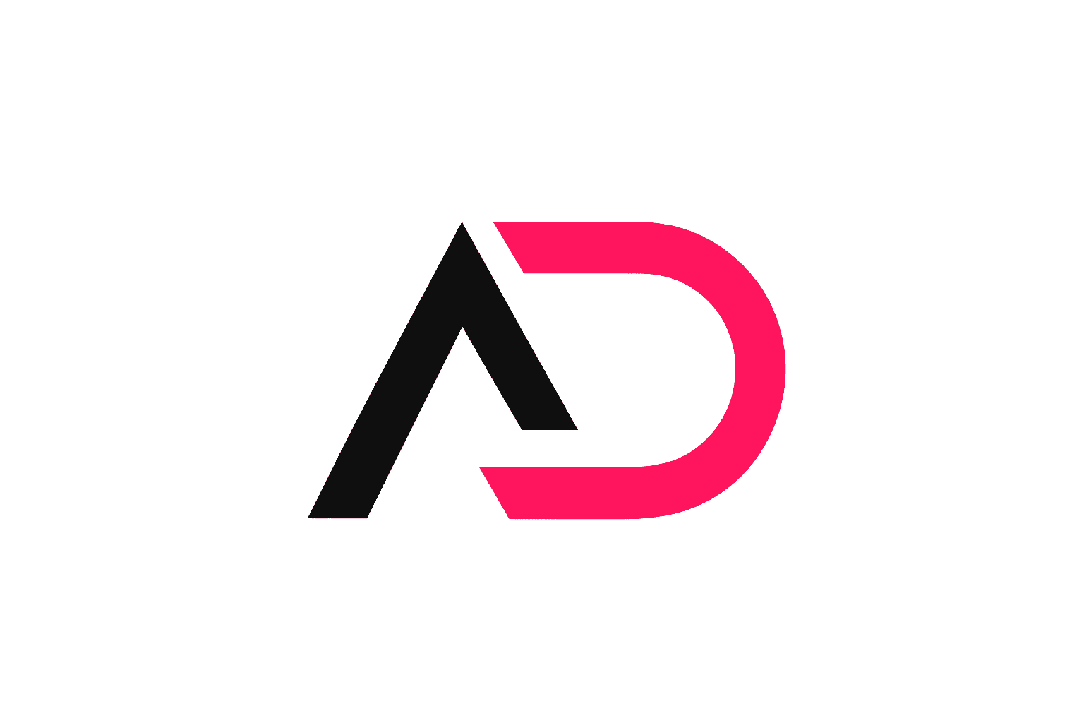 Arham Digital