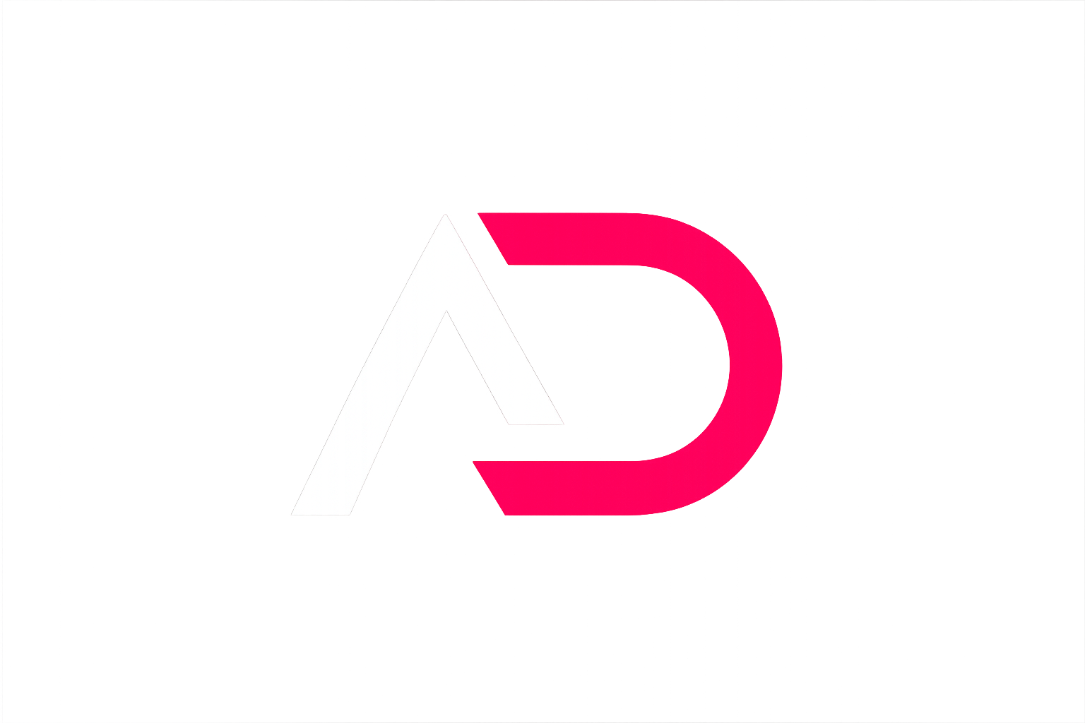 Arham Digital